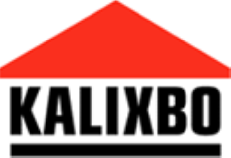Kalixbo